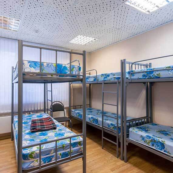 Precision Lab Furniture Industries anti vibration tables